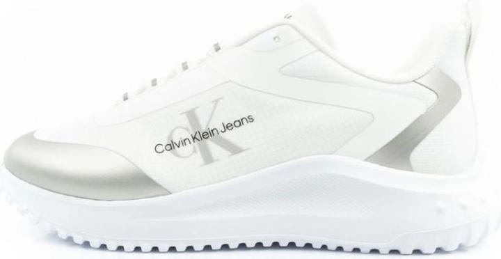 Image du produit Calvin Klein Eva Runner Low Lace Mix ml Wn (40)
