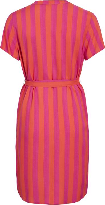 Actual product image Vila Kurz Blusenkleid (44)