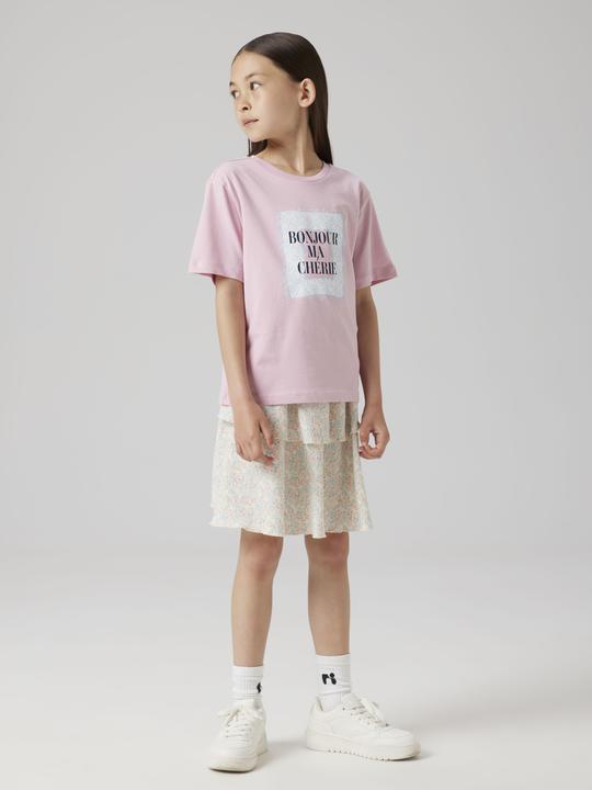 Image du produit Name it Print Rock (146)