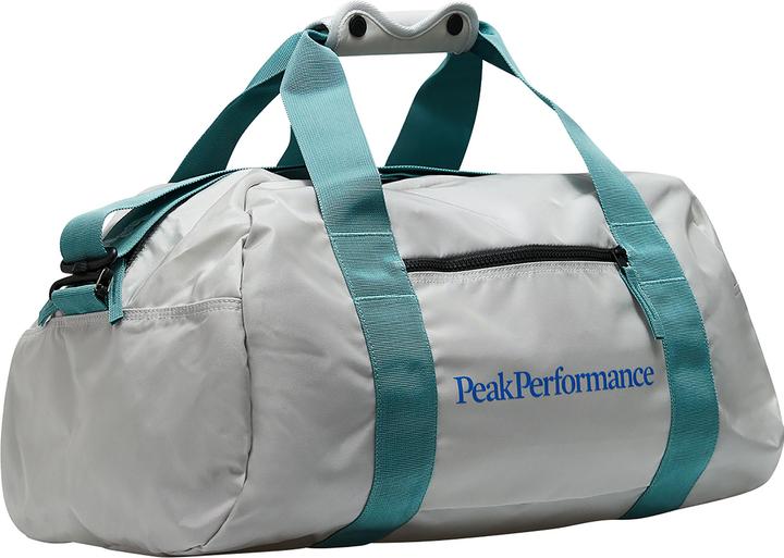 Immagine prodotto Peak Performance Detour II 35l (35 l)