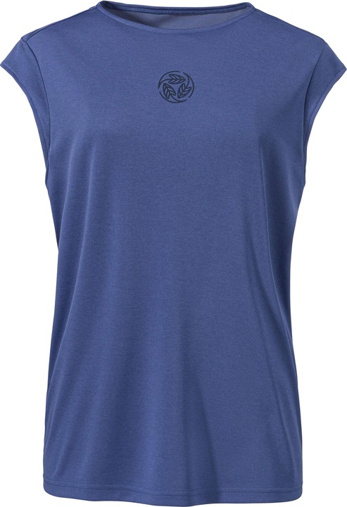Schöffel CIRC T Shirt Style Baguio WMS