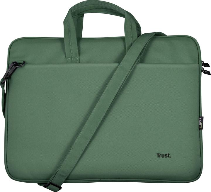 Produktbild Trust Bologna Eco (16", Universal)