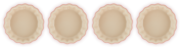 Immagine prodotto Le Creuset Set di moduli Tarte