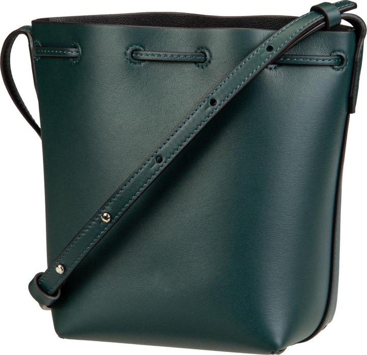 Immagine prodotto Liebeskind Berlin Bucket Bag