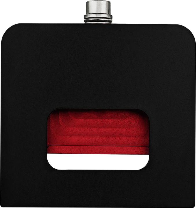 Actual product image Thermal Grizzly Delid-Die-Mate For Intel 13th Gen