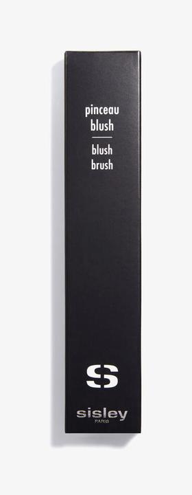 Produktbild Sisley Pinceau (Rouge)