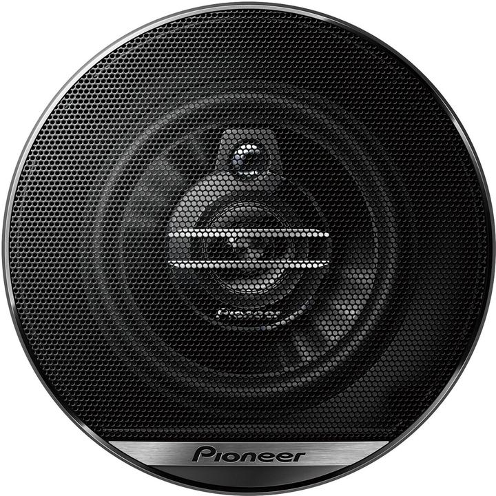 Produktbild Pioneer TS-G1030F (210 W, 3 cm, 4 x 6")