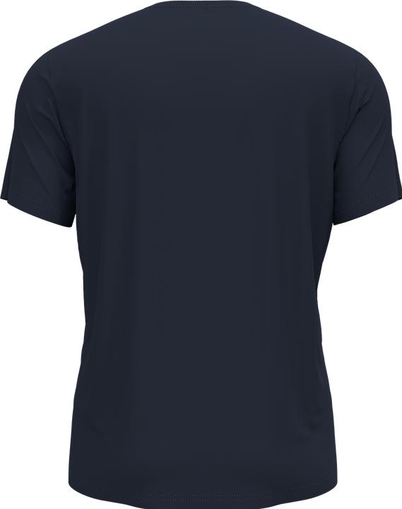 Actual product image Odlo Cardada (XXL)