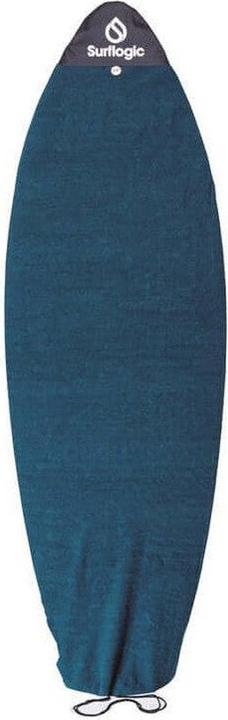 Immagine prodotto Surflogic Boardsocke Midlength