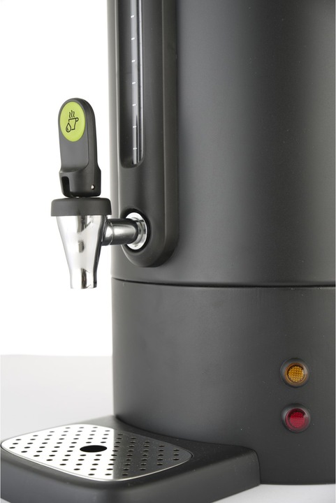 Image du produit Hendi Distributeur de boissons chaudes 16L