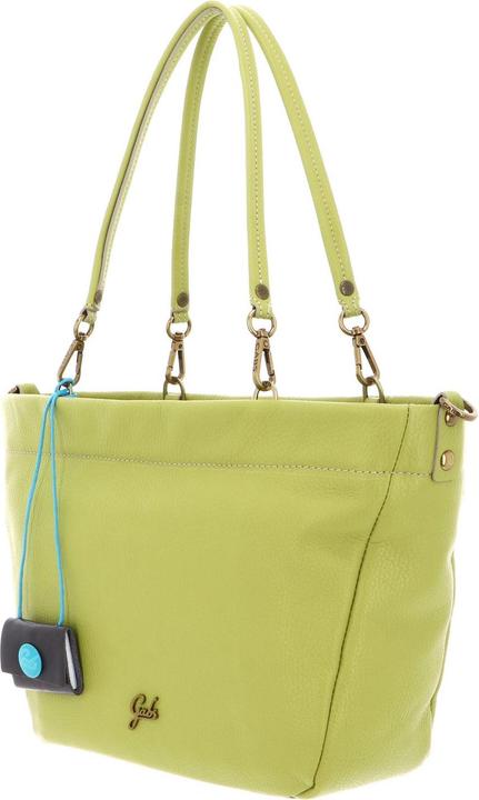 Immagine prodotto Gabs Vale Bowling Bag