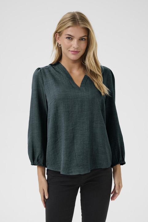 Produktbild Kaffe ellen (42)