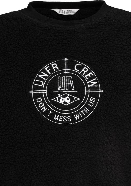 Actual product image Unfair Athletics DMWU Teddy Sweat - 104981 (M)