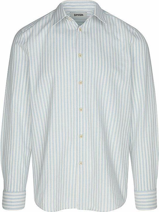 Image du produit Drykorn Ramis (XL)