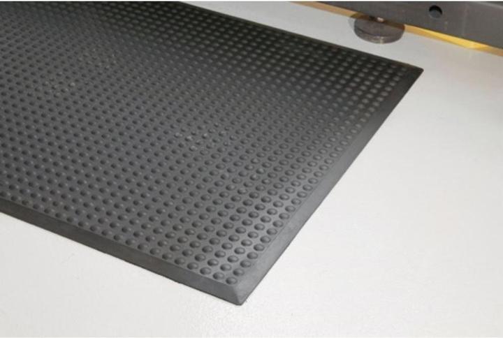 Coba Anti-Ermüdungsmatte (900 x 1200 mm)