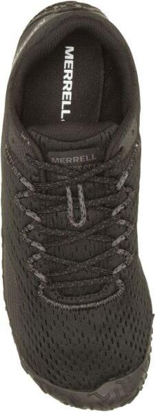 Immagine prodotto Merrell Vapor Glove 6 (40)