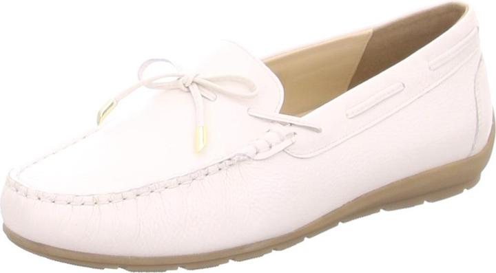 Immagine prodotto Ara Pantofola 12-19212-04 (42)