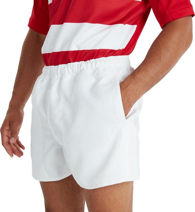 Actual product image Canterbury Professional Shorts (XL)