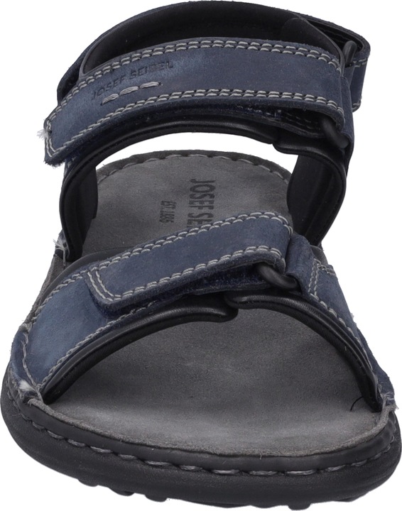 Actual product image Josef Seibel 27309-TE86 (41)