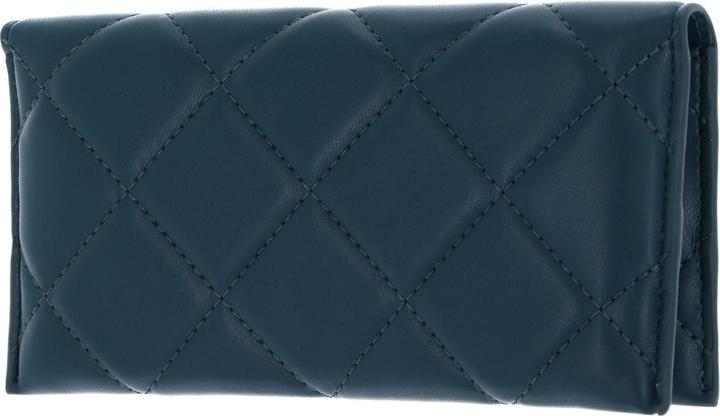 Produktbild Valentino Ada Wallet