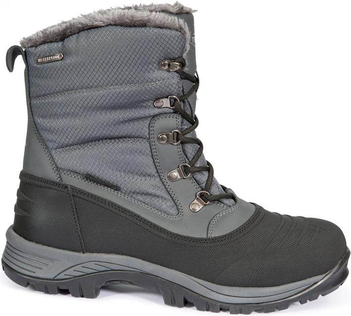 Actual product image Trespass UTTP4373 P (41)
