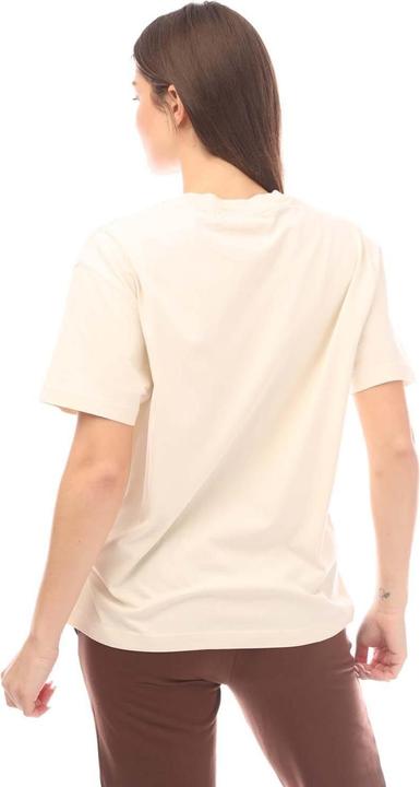 Image du produit Off - T-shirt SWIMMING MAN - Femme (34)