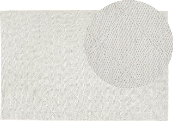 Produktbild Beliani Ellek (140 x 200 cm)