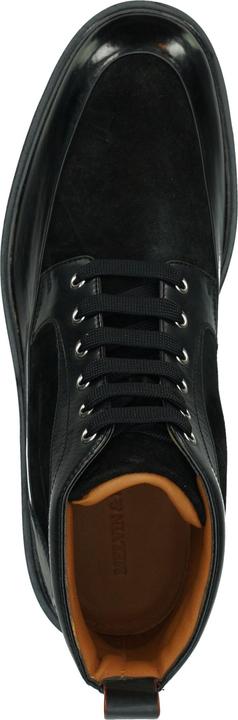 Produktbild Melvin & Hamilton Stiefelette (43)