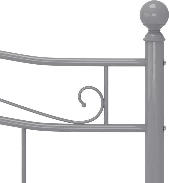 Image du produit vidaXL Bettgestell (160 x 200 cm)