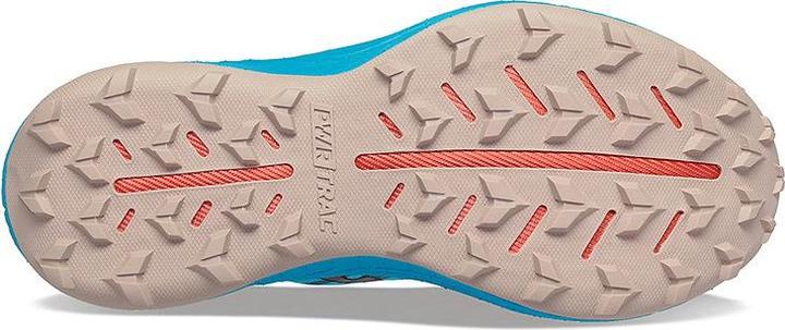 Produktbild Saucony Endorphin Edge (40)