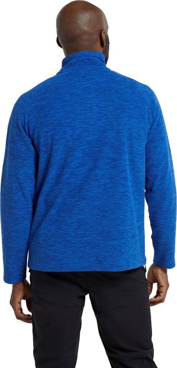 Produktbild Mountain Warehouse Snowdon II FleeceOberteil (4XL)
