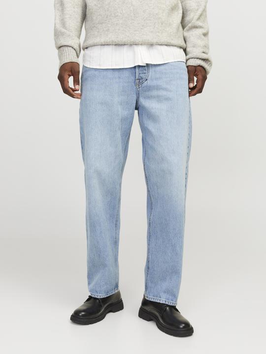 Produktbild Jack & Jones Jjieddie Jjcooper Am 068 Noos Lid (W36/L32)