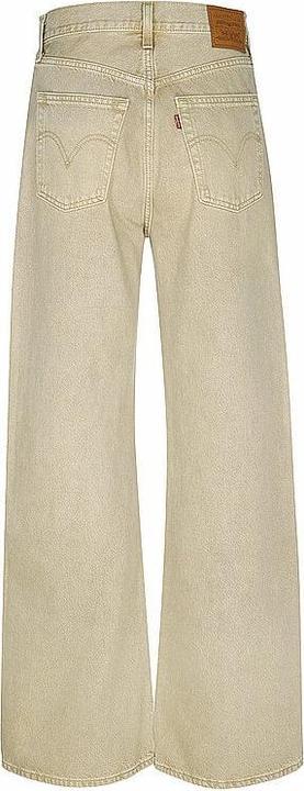 Immagine prodotto Levis A608100290 (W28/L32)