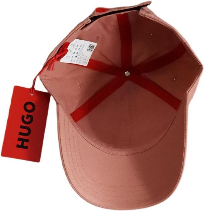 Produktbild HUGO Men-X Cap (One Size)