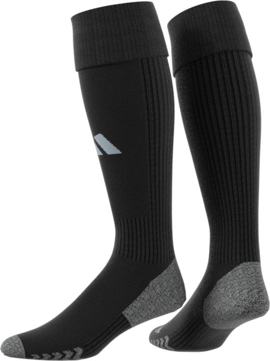 Actual product image adidas Referee 22 Socks (S)