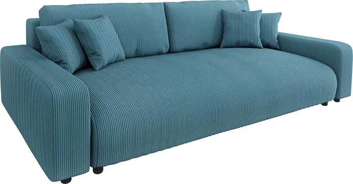 Actual product image Ropez Sara (Sofa bed)