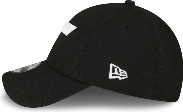 Produktbild New Era 9Forty Strapback NBA League Utah Jazz