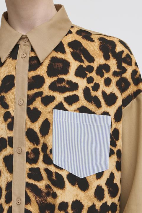 Produktbild Ichi Gabin (38)