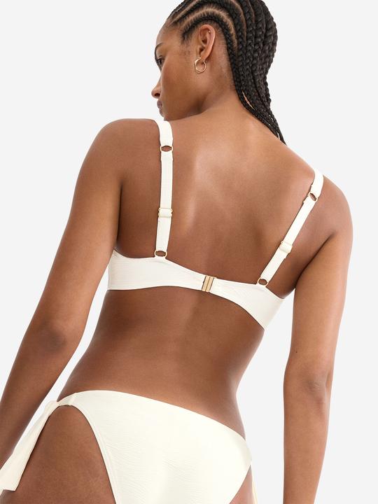 Produktbild Triumph Bügel-Bikini-Top Red Label Summer Dune (42 E)