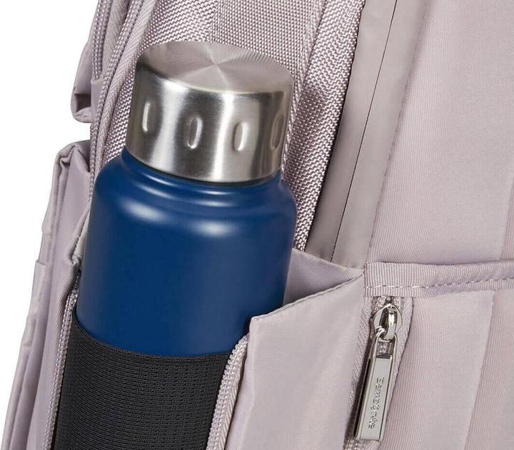 Produktbild Samsonite OPENROAD CHIC 2.0 Laptop Backpack (13.50 l)