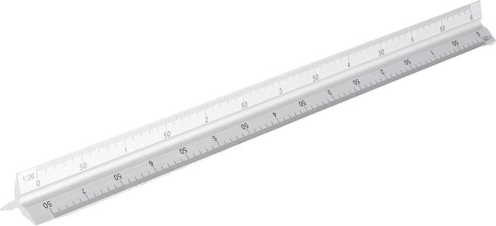 Image du produit Xd Collection - Règle (32 cm)