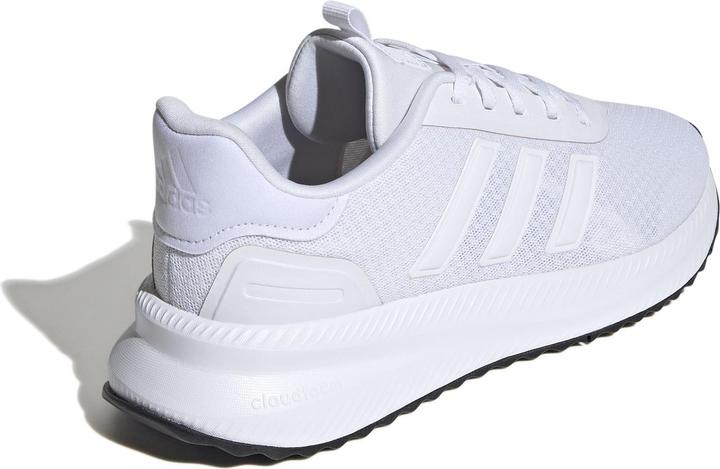 Produktbild adidas Fitnessschuh X PLR Path (46)
