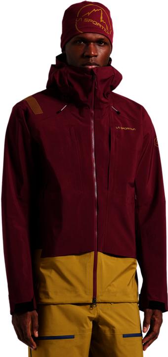 Produktbild La Sportiva Sender GTX Performance Jkt M (XL)