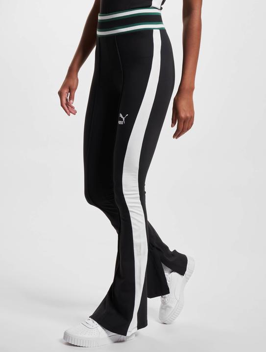 Produktbild Puma T7 ARCHIVE REMASTERED Leggings (M)