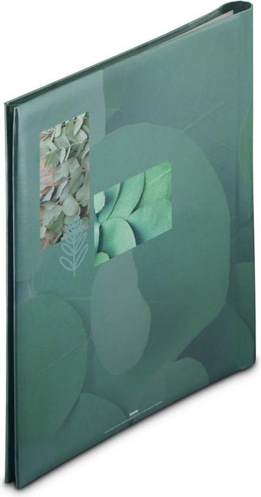 Produktbild Hama Singo II (28 x 31 cm)