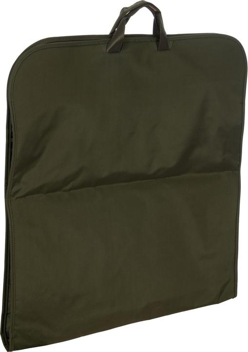 Actual product image Brics X-Collection garment bag 128 cm