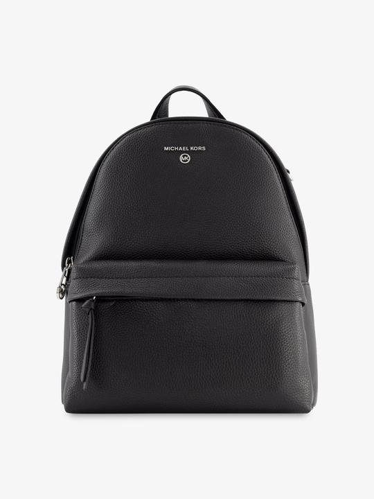 Michael Kors Shopper noir