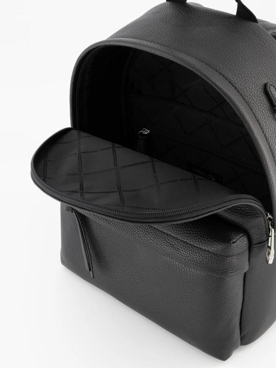 Image du produit Michael Kors Shopper noir