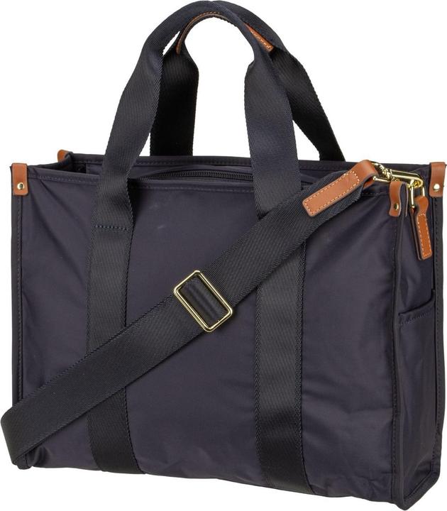 Immagine prodotto Brics X-Collection Shopper Tasche S 35 cm (10 l)