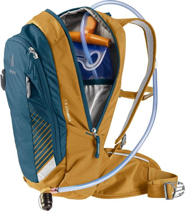 Image du produit Deuter Compact 8 JR (8 l)